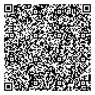 vCard 79104043481