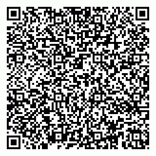 vCard 79104043501