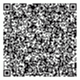 vCard 79104043530