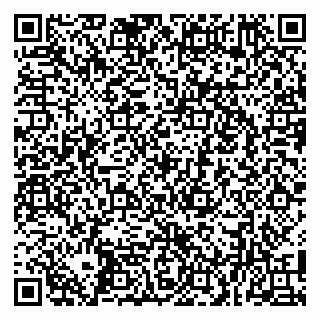 vCard 79104043552