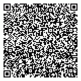 vCard 79104043571