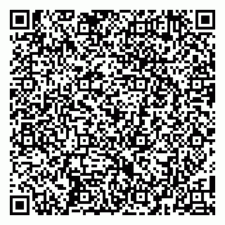 vCard 79104043681