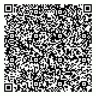 vCard 79104043733