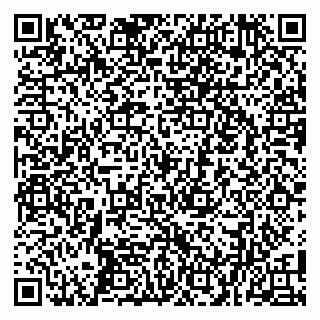 vCard 79104043751