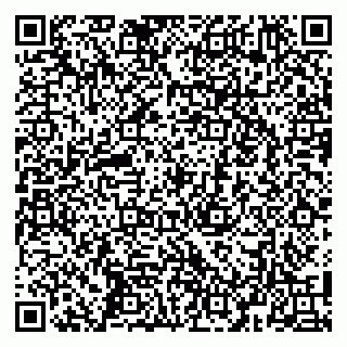vCard 79104043786