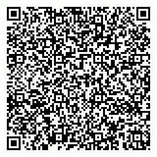 vCard 79104043979