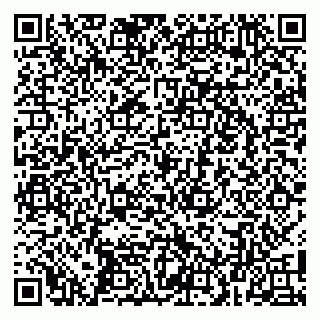 vCard 79104044005