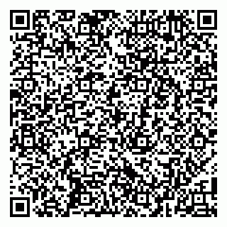 vCard 79104044009