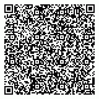 vCard 79104044014
