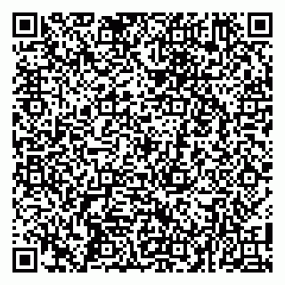 vCard 79104044072