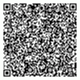 vCard 79104044094