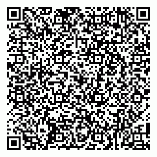 vCard 79104044131