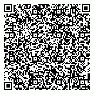 vCard 79104044136
