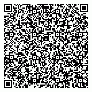vCard 79104044147