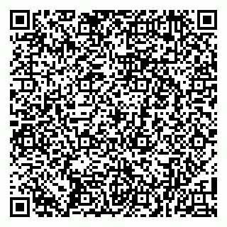 vCard 79104044149