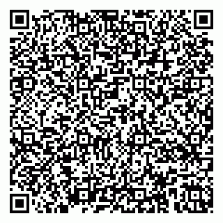 vCard 79104044151