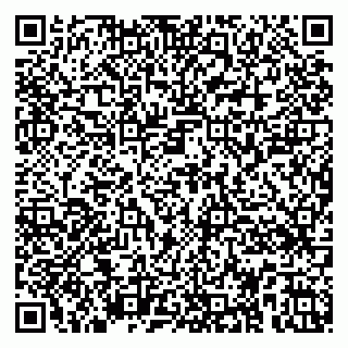 vCard 79104044153