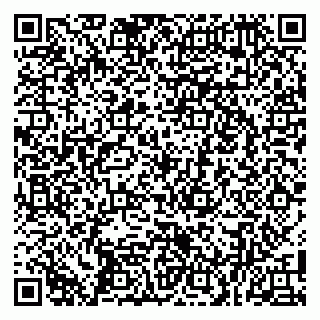 vCard 79104044158