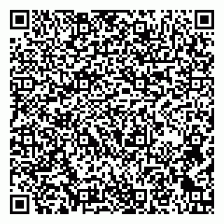 vCard 79104044166