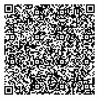 vCard 79104044167