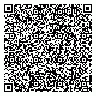 vCard 79104044201