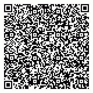vCard 79104044210