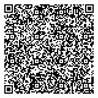 vCard 79104044232