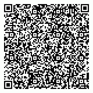 vCard 79104044239