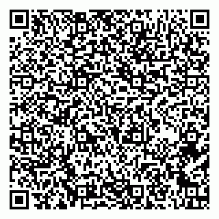 vCard 79104044262