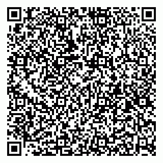 vCard 79104044263