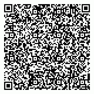 vCard 79104044271