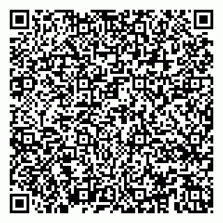 vCard 79104044286