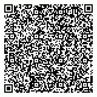 vCard 79104044288