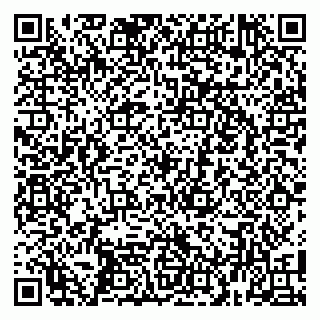 vCard 79104044293