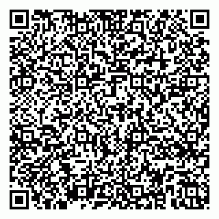 vCard 79104044294