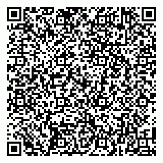 vCard 79104044303