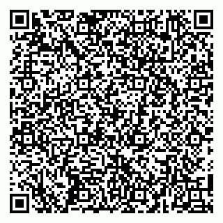 vCard 79104044316