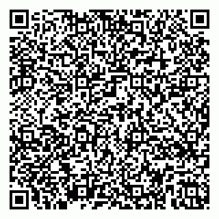 vCard 79104044331