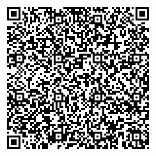 vCard 79104044335