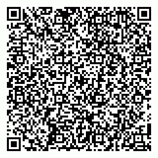vCard 79104044348