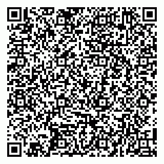 vCard 79104044352