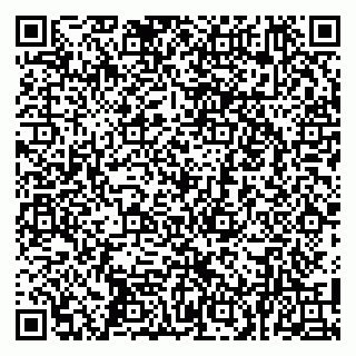 vCard 79104044366