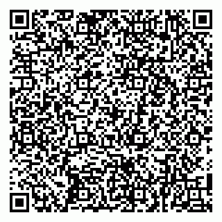vCard 79104044367