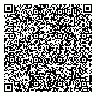 vCard 79104044397