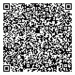 vCard 79104044403