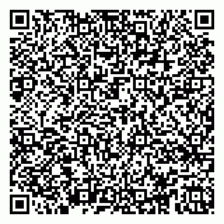 vCard 79104044409