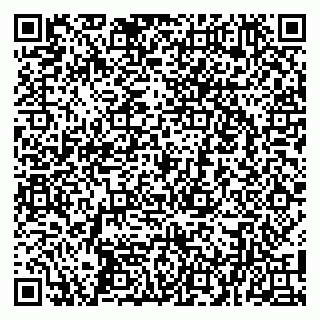 vCard 79104044444