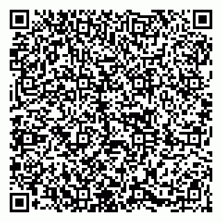 vCard 79104044449