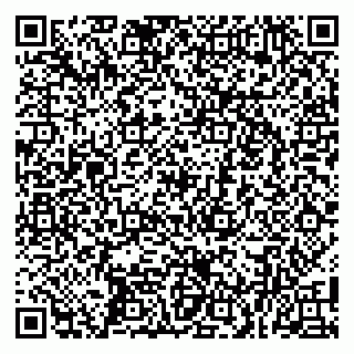 vCard 79104044455