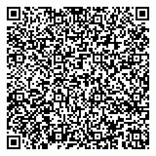 vCard 79104044461